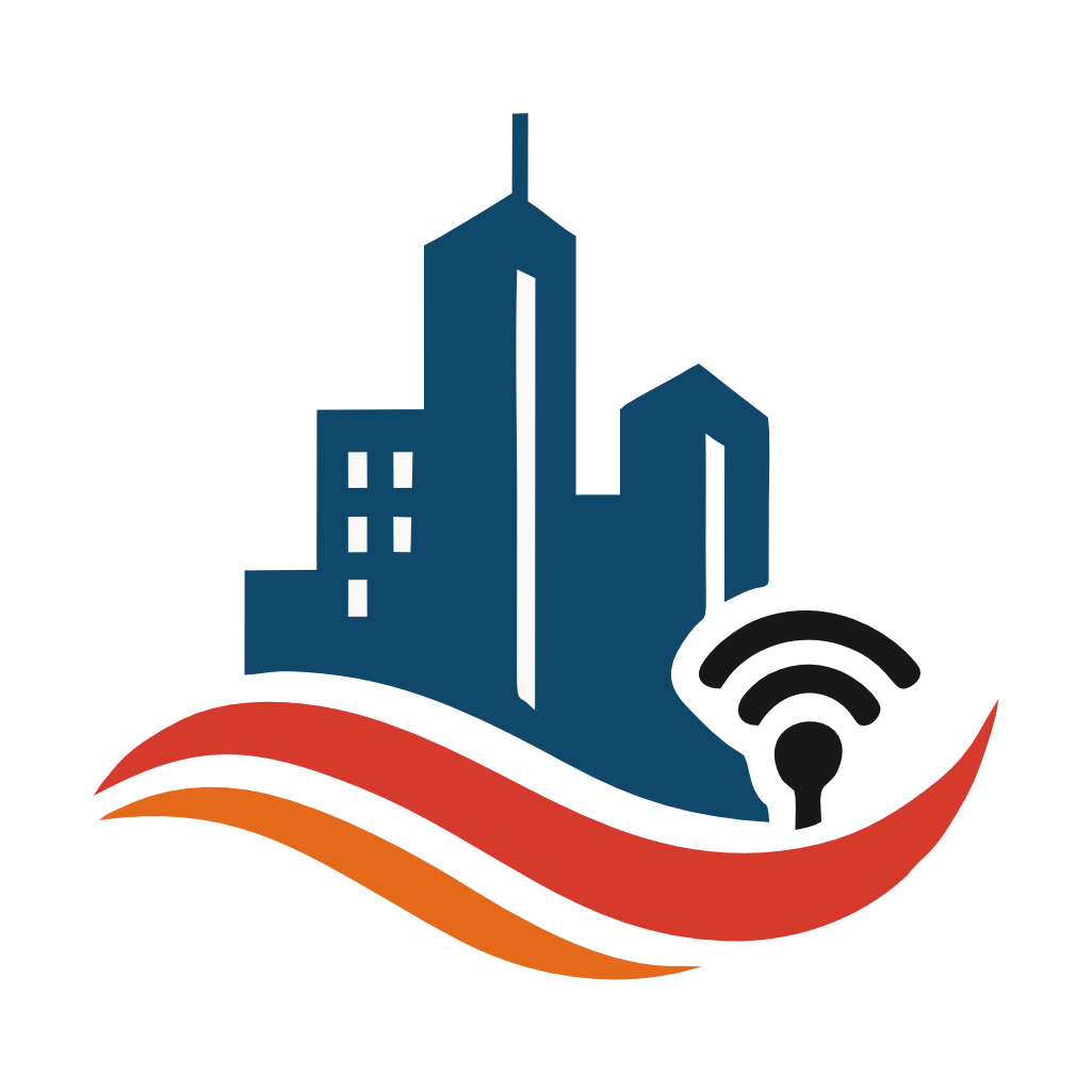 logo-img
